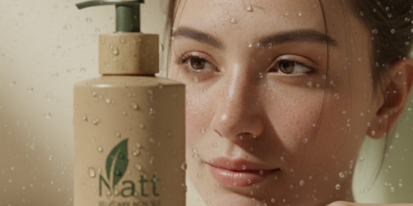 RootedinKindness_Image